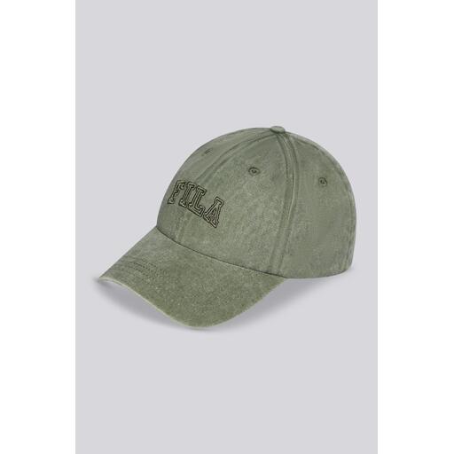 Fila Gorra