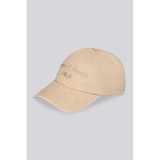 Fila Gorra