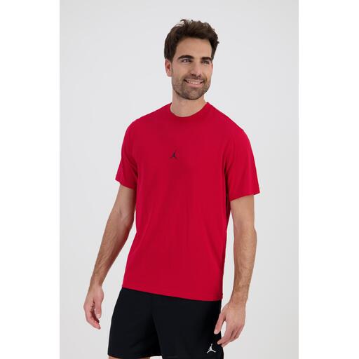 Jordan Camiseta Manga Corta