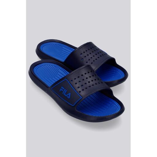 Fila Chanclas