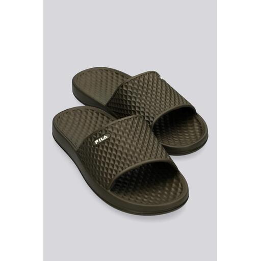Fila Chanclas Pala