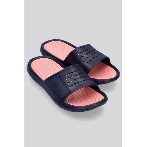 Fila Chanclas