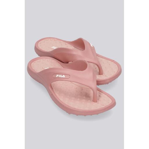 Fila Chanclas Dedo