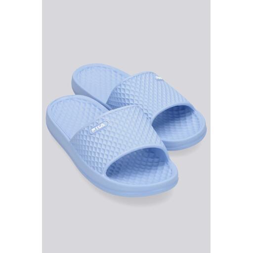 Fila Chanclas Pala