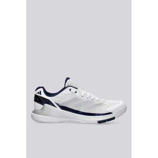 adidas Crazyquick