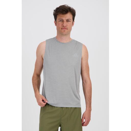 adidas Camiseta Essentials