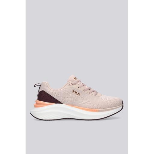 Zapatillas Casual Zapatillas Running Fila Mujer Sprinter Zapatillas Deporte  Mujer Fila Sprinter