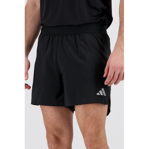 adidas Essentials