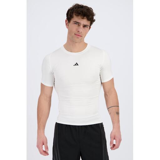 Trail-T Para Hombre | Azul | Estados Unidos