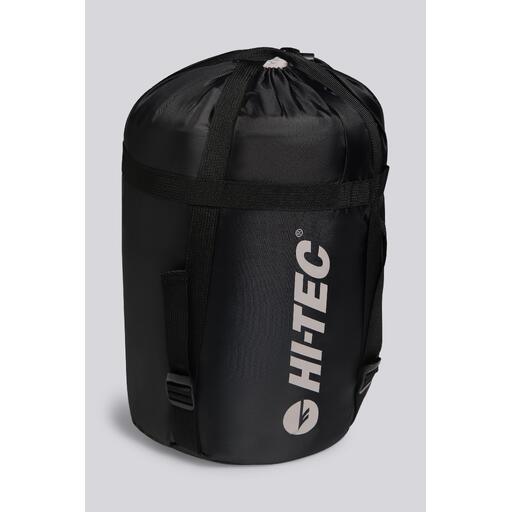 HI-TEC Saco Dormir