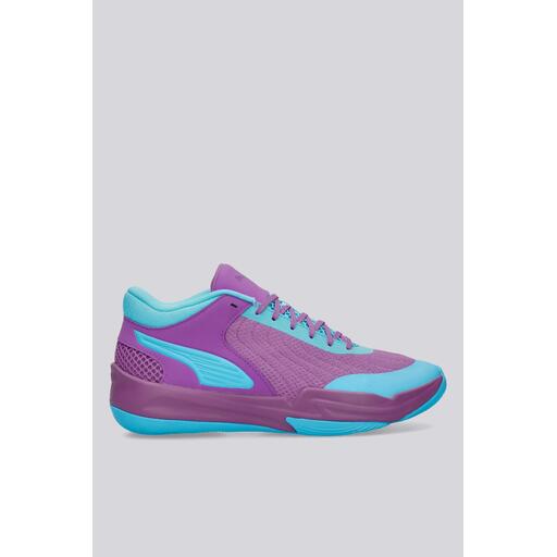 PUMA Court Pro 2