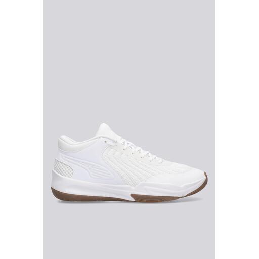 PUMA Court Pro 2