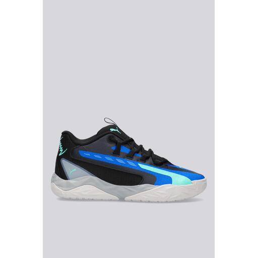 PUMA Dagger 2