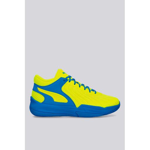 PUMA Court Pro 2