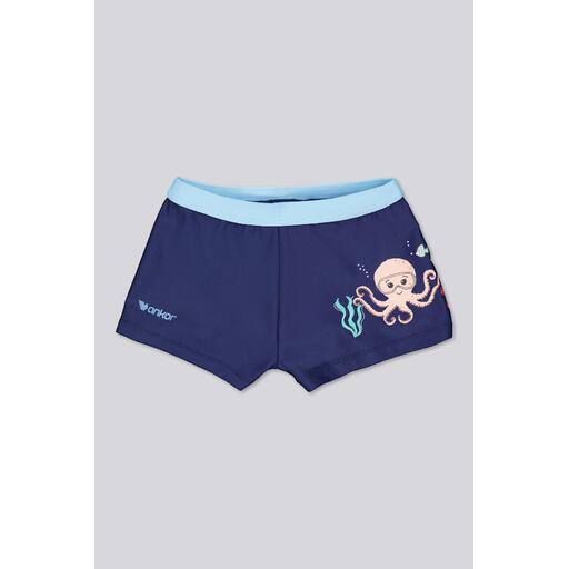 Ankor Bañador Bóxer