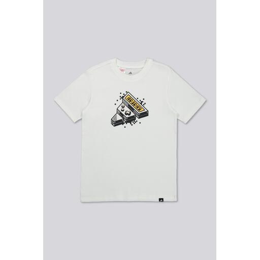 adidas Pro