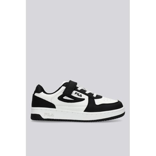 Fila Logan Evo