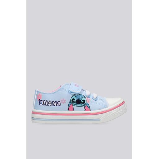 zapatillas-stitch-