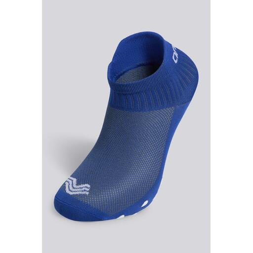 Ankor Calcetines Antideslizantes