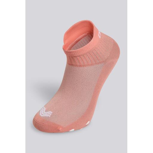 Ankor Calcetines Antideslizantes