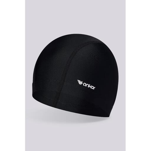 Ankor Gorro