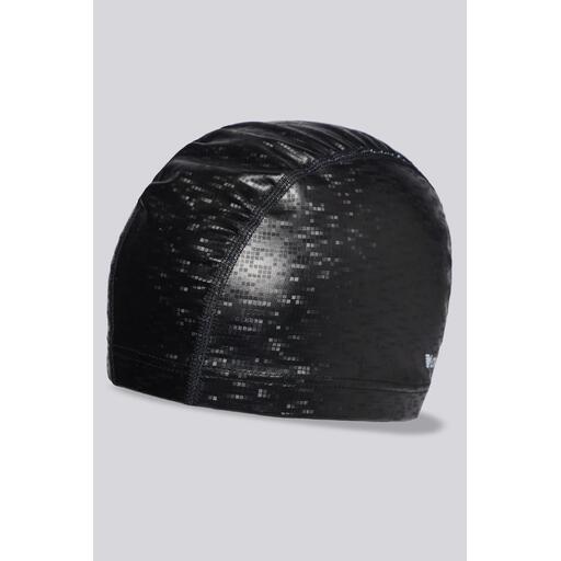 Ankor Gorro