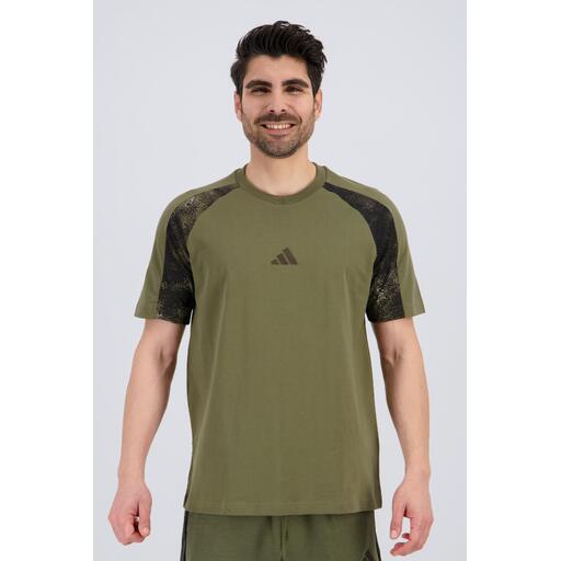 adidas Camo