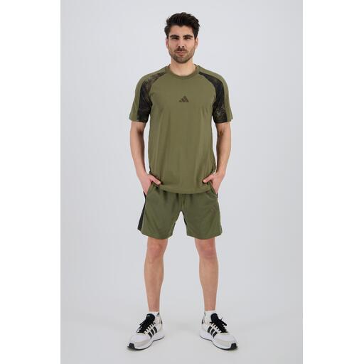 adidas Camo — photo 2