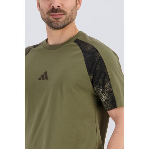 adidas Camo — photo 4