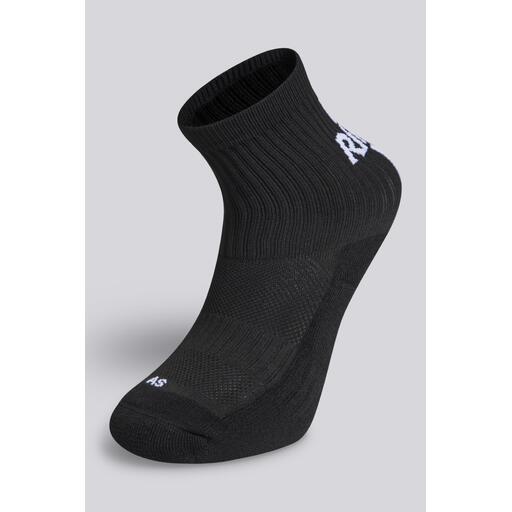Rinat Calcetines Antideslizantes Deporte