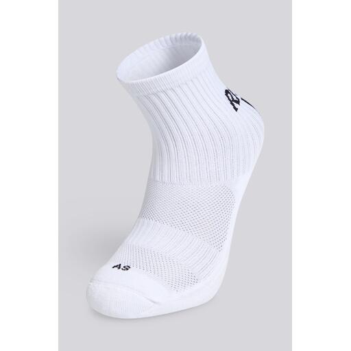 Rinat Calcetines Antideslizantes Deporte