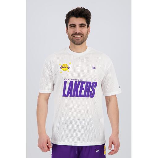 New Era NBA La Lakers