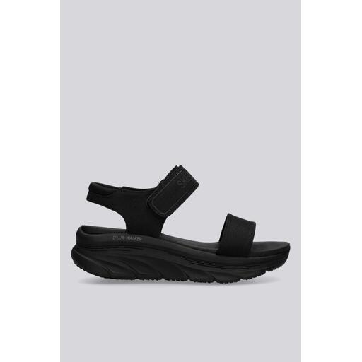Skechers Relaxed Fit