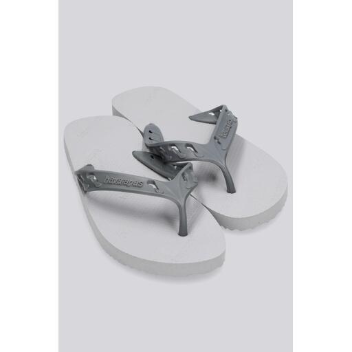 Havaianas Track Go