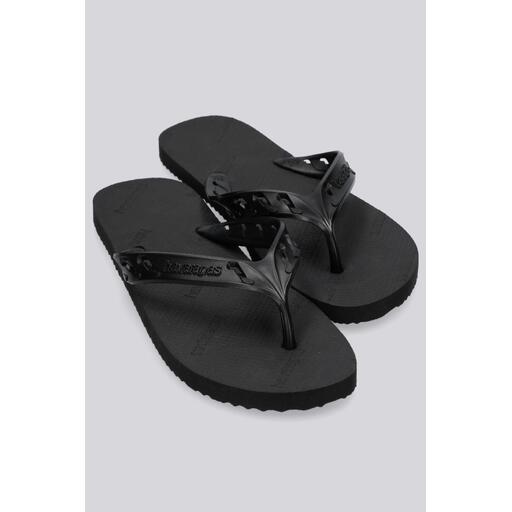 Havaianas Track Go