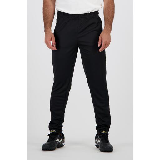 Kappa Pantalón Banda Gaston