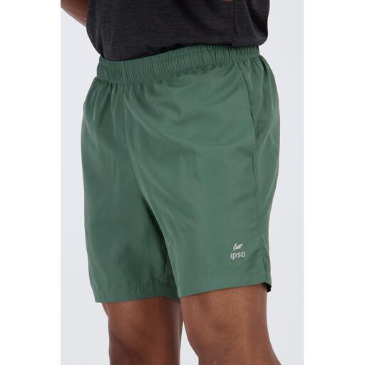 IPSO Pantalón Corto