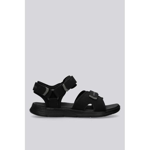 Skechers Tributary