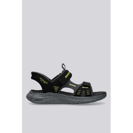 Skechers Korro