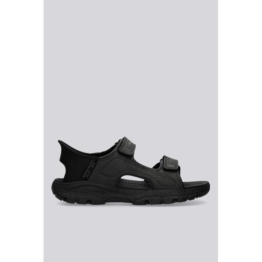 Skechers Tresmen Reece