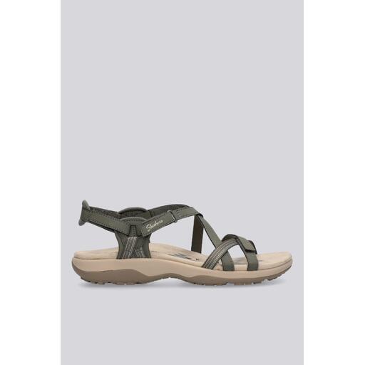Skechers Reggae Slim