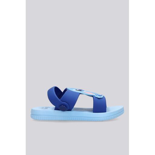 Disney Chanclas Stitch