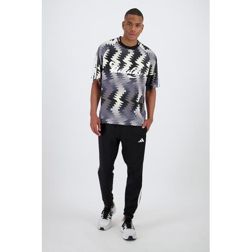 adidas Funktionsshirt 'TIRO' — foto 2