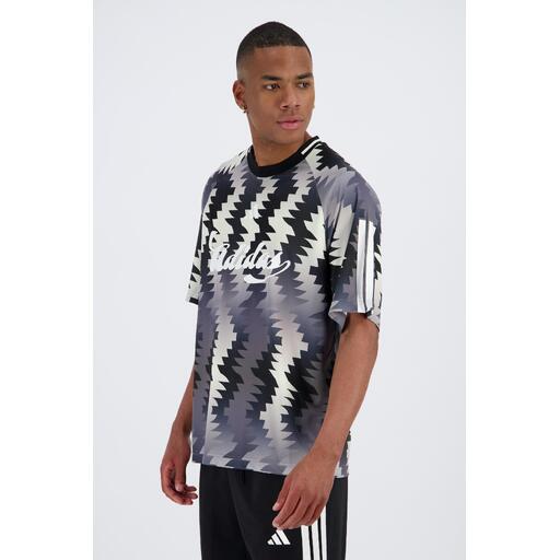 adidas Funktionsshirt 'TIRO' — foto 3