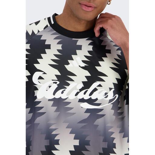 adidas Funktionsshirt 'TIRO' — foto 4