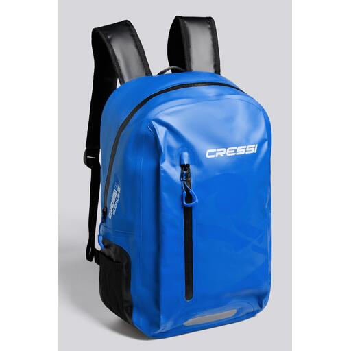 Mochila Estanca BIG RIVER 75L - Sac Étanche Oxyde Pour Aventures Extérieures