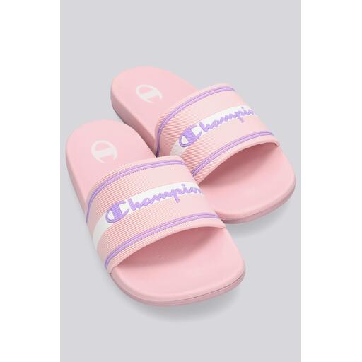 Champion Jambiani