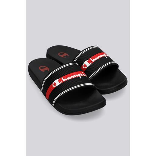 Champion Jambiani