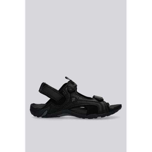 Fila Clift