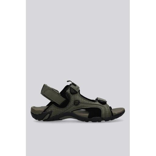 Fila Clift